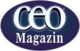  Marketing-, HR, PR &eacute;s t&aacute;rsadalomtudom&aacute;nyi kutat&aacute;sok - www.e-benchmark.hu