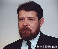 Dr. Szeles Péter
